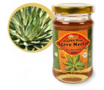 Sirup z Agáve BIO RAW 250 g